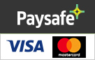 NETBANX By Optimal Payments